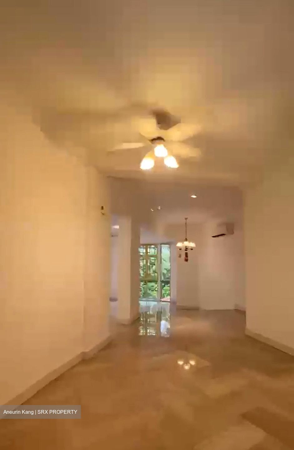Orange Regency (D10), Apartment #628741931